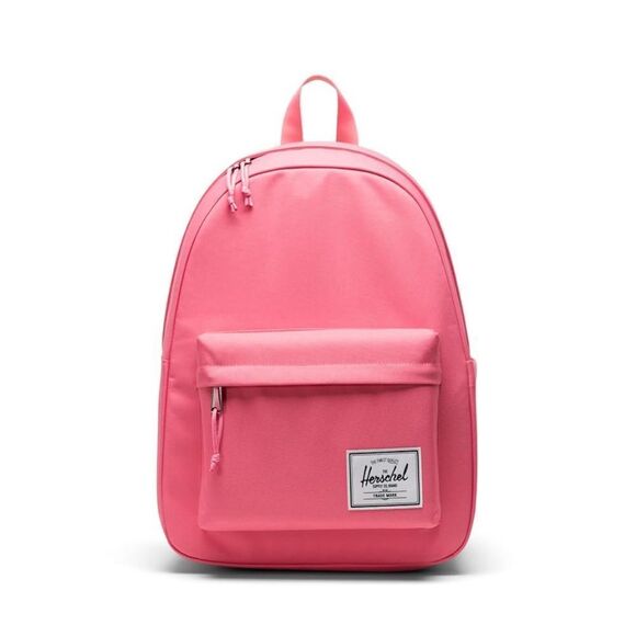 Herschel Supply Company - XL Barbie Pink Lemonade Backpack main image 6